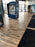 Compass Vinyl Austin C01 Vinyl Plank Embossed 5