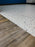 Radius Vinyl Bannister C14 Vinyl Tile Embossed 3