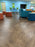 Compass Vinyl Birmingham C12 Vinyl Plank Embossed 3