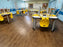 Compass Vinyl Birmingham C12 Vinyl Plank Embossed 2