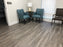Compass Vinyl Bozeman C04 Vinyl Plank Embossed 3