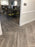 Compass Vinyl Bozeman C04 Vinyl Plank Embossed 4