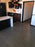 Compass Vinyl San Francisco C36 Vinyl Plank Embossed 5