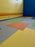 Compass Vinyl Des Moines C31 Vinyl Tile Embossed 3