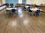 Compass Vinyl Omaha C22 Vinyl Plank Embossed 3