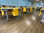 Compass Vinyl Omaha C22 Vinyl Plank Embossed 4