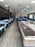 Compass Vinyl Park City C09 Vinyl Plank Embossed 3