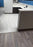 Radius Vinyl Taylor Taupe C13 Vinyl Plank Embossed 2