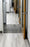 Radius Vinyl Johnson Whitewash C19 Vinyl Plank Embossed 4