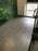 Compass Vinyl San Francisco C36 Vinyl Plank Embossed 3