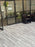 Compass Vinyl Seattle C11 Vinyl Plank Embossed 3