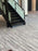 Compass Vinyl Seattle C11 Vinyl Plank Embossed 4