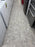 Compass Vinyl Winnipeg C04 Vinyl Plank Embossed 3