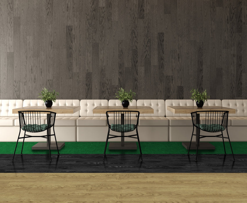 Compass Vinyl Brooklyn C91 Vinyl Plank Embossed 4