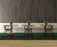 Compass Vinyl Omaha C22 Vinyl Plank Embossed 5