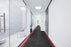 Compass Vinyl Vegas C23 Vinyl Tile Embossed 5
