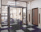 Compass Vinyl Des Moines C31 Vinyl Tile Embossed 11