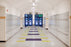Compass Vinyl Orlando C26 Vinyl Tile Embossed 5