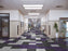 Compass Vinyl San Antonio C38 Vinyl Tile Embossed 9