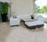 Compass Vinyl Casper C02 Vinyl Plank Embossed 2