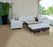Compass Vinyl Santa Fe C02 Vinyl Plank Embossed 4