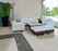 Compass Vinyl Baltimore C06 Vinyl Tile Embossed 4