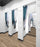 Compass Vinyl Raleigh C08 Vinyl Plank Embossed 4