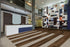Compass Vinyl Tempe C14 Vinyl Tile Embossed 3