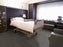 Compass Vinyl San Francisco C36 Vinyl Plank Embossed 7