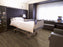 Compass Vinyl Portland C13 Vinyl Plank Embossed 7