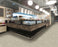 Compass Vinyl Richmond C05 Vinyl Tile Embossed 4
