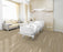 Compass Vinyl Albuquerque 02 Vinyl Plank Embossed 4