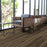 Compass Vinyl Wichita C08 Vinyl Plank Embossed 4