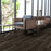 Compass Vinyl Dallas C08 Vinyl Plank Embossed 3