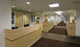 Compass Vinyl Cleveland C02 Vinyl Plank Embossed 3