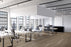 Compass Vinyl Halifax C04 Vinyl Plank Embossed 3