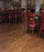 Compass Plus Vinyl Birmingham C12 Vinyl Plank Embossed 2