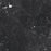 Full Tile Sample - Concert Black Porcelain Tile - 7" x 6" x 9 MM Matte