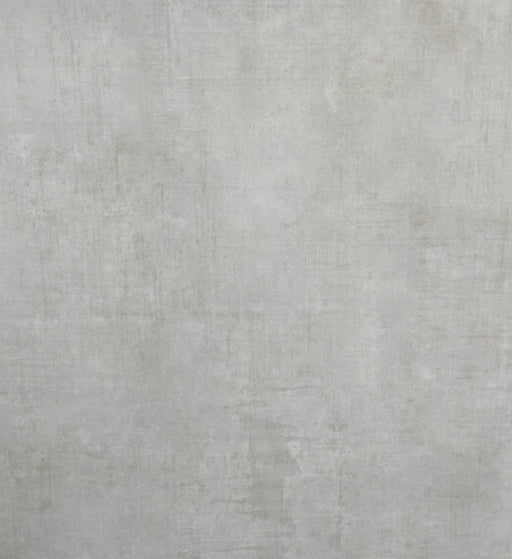 Concretus Light 36×36 Matte Porcelain Gray Tile Matte 1