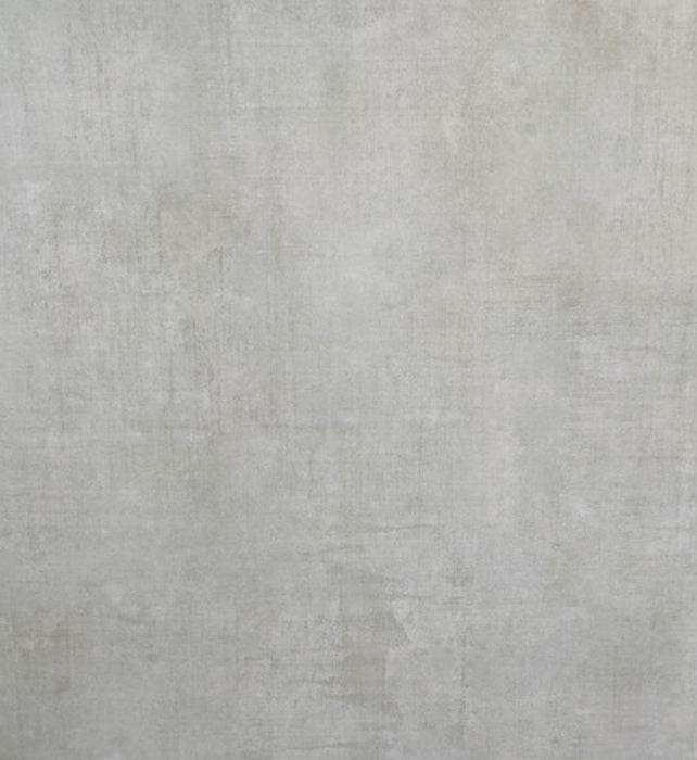 Concretus Light 36×36 Matte Porcelain Gray Tile Matte 1