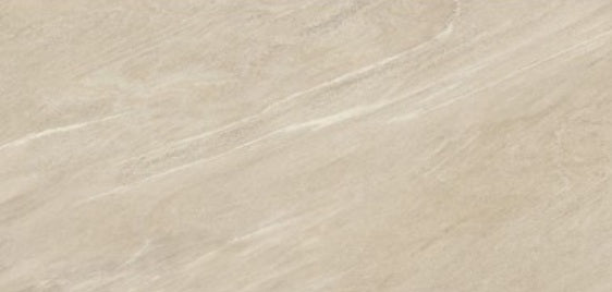Connor Beige Matte Porcelain Beige Tile Matte 1
