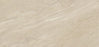Connor Beige Matte Porcelain Beige Tile Matte 1