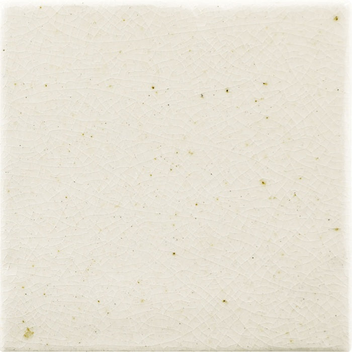 Contempee Tile Daltile Contempee CE30 Jasmine Handcrafted Glossy Ceramic Tile — Stone ...