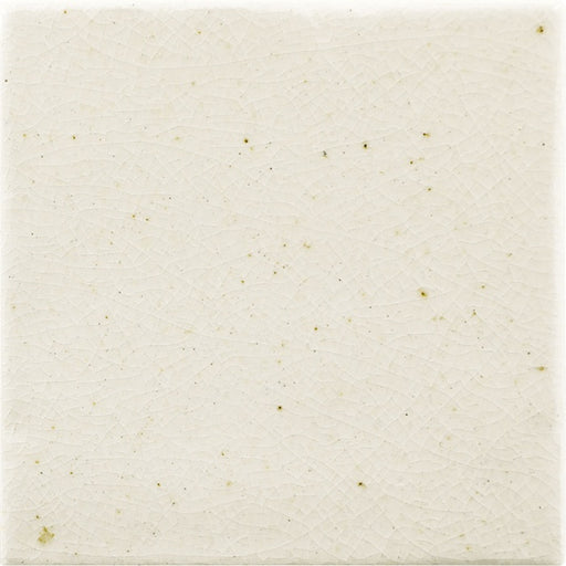Contempee Ceramic Jasmine Handcrafted CE30 Tile Glossy 1