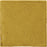 Contempee Ceramic Marigold Handcrafted CE31 Tile Glossy 1
