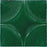 Contempee Ceramic Fern Star CE34 Tile Glossy 1