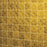 Contempee Ceramic Marigold Star CE31 Tile Glossy 5