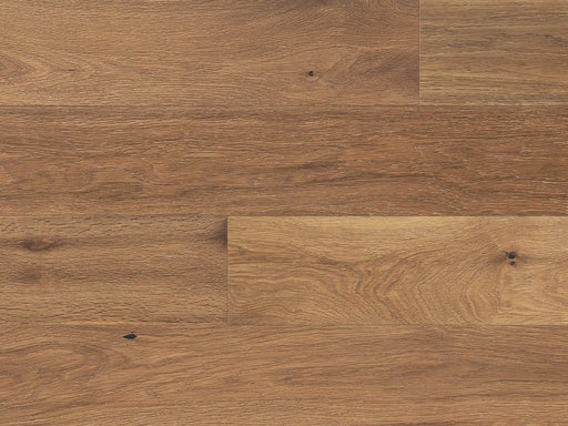 European White Oak Hardwood Avant Engineered Hardwood Ultra Matte Polyurethane 1