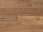 European White Oak Hardwood Avant Engineered Hardwood Ultra Matte Polyurethane 1