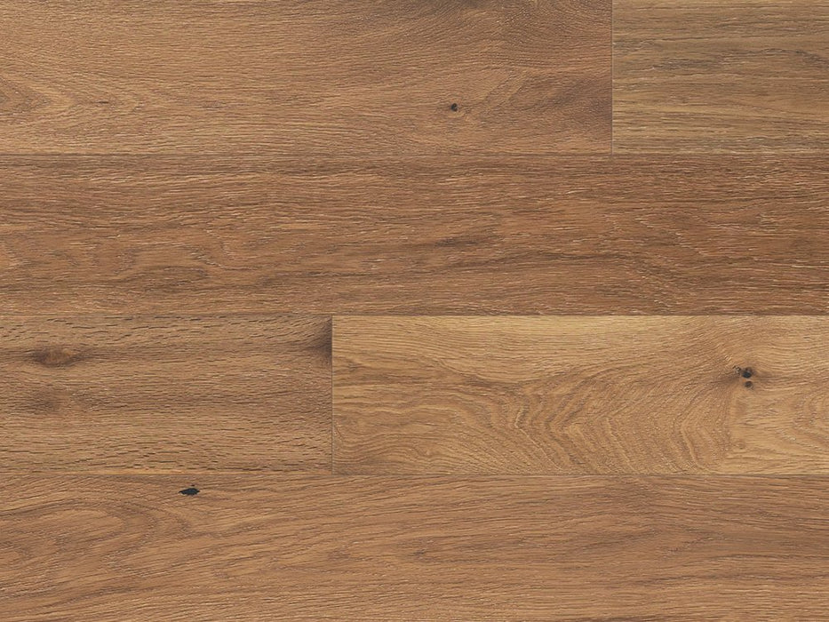 European White Oak Hardwood Avant Engineered Hardwood Ultra Matte Polyurethane 1